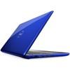 Dell 5567/i5-7200U/4GB/1TB/BLUE