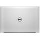 Dell XPS15-9560-I7-7700/16GB/512GB/1050-4FG-SILVER Laptop