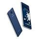 Vivax Fun S20 blue SmartPhone telefon