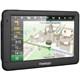 PRESTIGIO GeoVision 5059 GPS Navigacija
