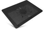 CoolerMaster NotePal L2 crni