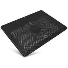 CoolerMaster NotePal L2 crni