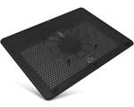 CoolerMaster