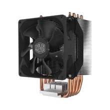 CoolerMaster RR-H412-20PK-R2