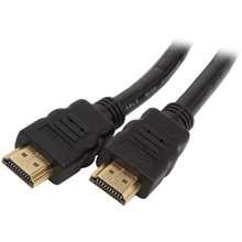 E-GREEN HDMI 1.4 MM