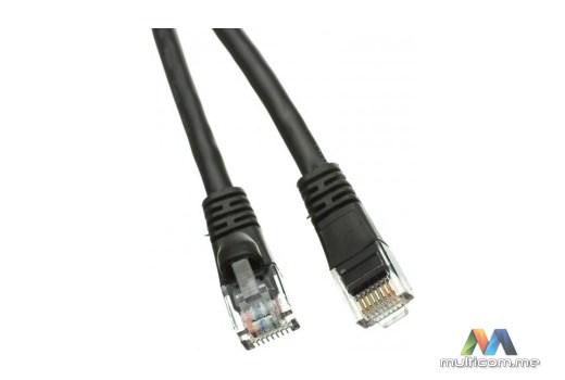 E-GREEN UTP patch Cat5e 10m Mrezni kabl