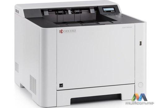 Kyocera P5021CDN Laserski stampac