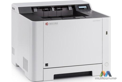 Kyocera P5026CDN Laserski stampac