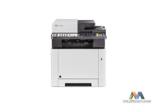 Kyocera M5521CDW MFP laserski stampac