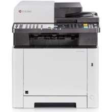Kyocera M5521CDW