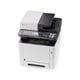 Kyocera M5521CDW MFP laserski stampac