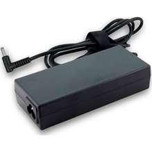 XRT EUROPOWER XRT65-195-3340H