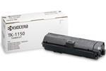 Kyocera TK-1150 (Crna)