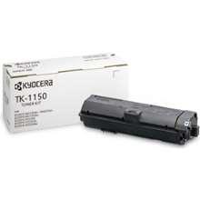Kyocera TK-1150 (Crna)