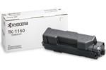 Kyocera TK-1160 