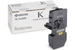 Kyocera TK-5240K