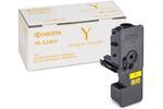 Kyocera TK-5240Y