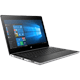 HP ProBook 430 G5 2SY09EA Laptop