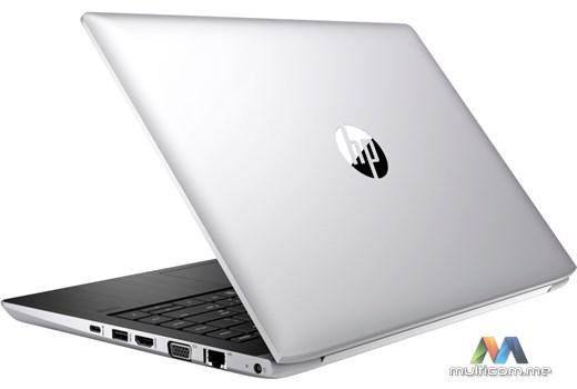 HP ProBook 430 G5 2SY09EA Laptop