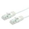 Rotronic 21.99.1066