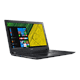Acer A315-31-C69L Laptop