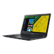 Acer A315-31-C69L Laptop