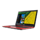 Acer NX.GR5EX.014 Laptop