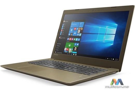 Lenovo 81BF00CMYA Laptop