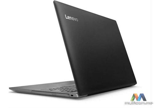 Lenovo 80XR00B4YA Laptop