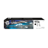 HP 973X 