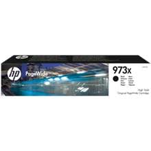 HP 973X 