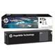 HP 973X  Toner