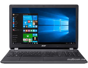 Acer Extensa EX2519-C3U9