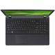 Acer Extensa EX2519-C3U9 Laptop
