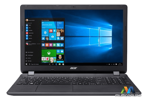 Acer NX.EFAEX.030 Laptop