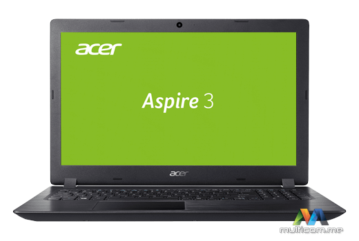 Acer NX.GNTEX.015 Laptop