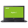Acer NX.GNTEX.015