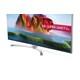 LG 55SJ810V Televizor