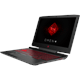 HP Omen 15-ce007nm 2LC61EA Laptop