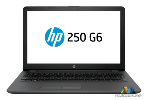 HP 2SX53EA Laptop