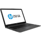 HP 2SX53EA Laptop
