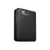 Western Digital WDBU6Y0015BBK-WESN