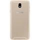 Samsung J7 2017 EU GOLD SmartPhone telefon