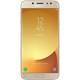 Samsung J7 2017 EU GOLD SmartPhone telefon