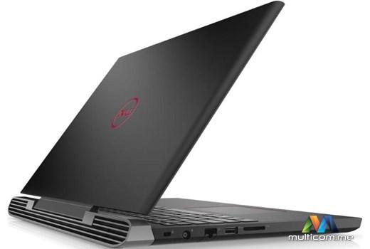 Dell Inspiron 15 (7577) Laptop