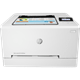 HP M254nw T6B59A Stampac Color Laserski