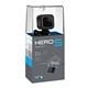 GoPro HERO5 Session akciona kamera
