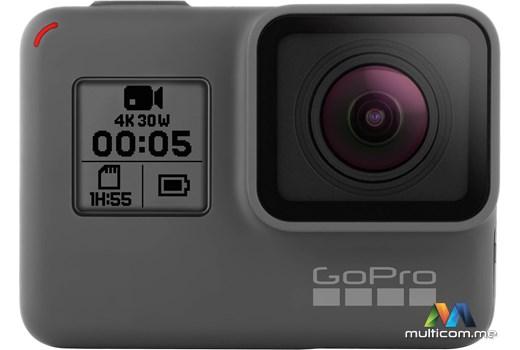 GoPro HERO5 Black akciona kamera