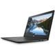 Dell Inspiron 15 (5570) Laptop