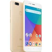 Xiaomi Mi A1 Gold EU 64GB